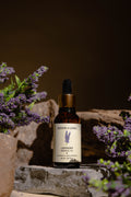 Lavender Essential Oil - 30 ml